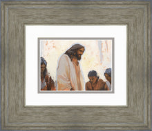 Load image into Gallery viewer, One By One
