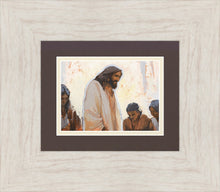 Load image into Gallery viewer, One By One
