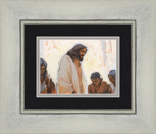 Load image into Gallery viewer, One By One
