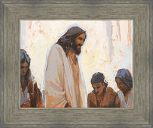 Load image into Gallery viewer, One By One
