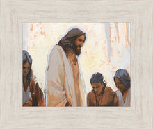 Load image into Gallery viewer, One By One
