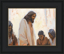 Load image into Gallery viewer, One By One
