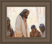 Load image into Gallery viewer, One By One
