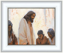 Load image into Gallery viewer, One By One
