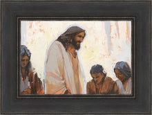Load image into Gallery viewer, One By One
