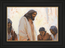 Load image into Gallery viewer, One By One
