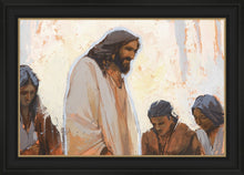 Load image into Gallery viewer, One By One
