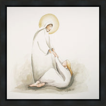 Load image into Gallery viewer, A Handmade Gift Gallery Wrap
