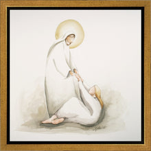 Load image into Gallery viewer, A Handmade Gift Gallery Wrap
