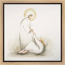 Load image into Gallery viewer, A Handmade Gift Gallery Wrap
