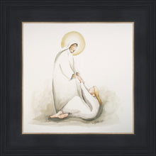 Load image into Gallery viewer, A Handmade Gift
