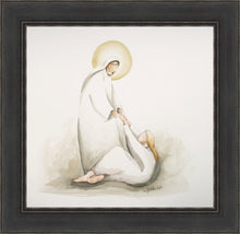 Load image into Gallery viewer, A Handmade Gift
