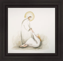 Load image into Gallery viewer, A Handmade Gift
