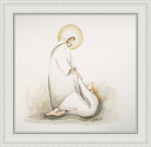 Load image into Gallery viewer, A Handmade Gift
