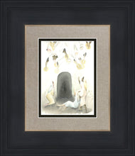Load image into Gallery viewer, Certain Women
