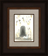 Load image into Gallery viewer, Certain Women
