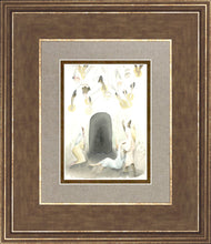 Load image into Gallery viewer, Certain Women
