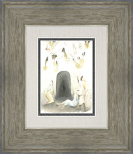Load image into Gallery viewer, Certain Women
