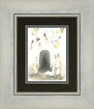 Load image into Gallery viewer, Certain Women
