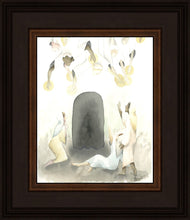 Load image into Gallery viewer, Certain Women
