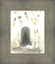 Load image into Gallery viewer, Certain Women
