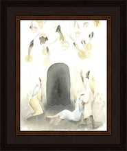 Load image into Gallery viewer, Certain Women
