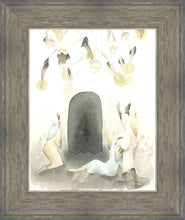Load image into Gallery viewer, Certain Women

