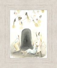 Load image into Gallery viewer, Certain Women
