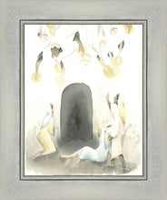 Load image into Gallery viewer, Certain Women
