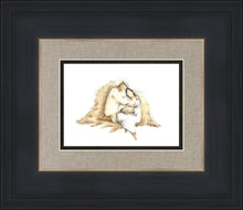 Load image into Gallery viewer, The Little Prince of Peace
