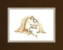 Load image into Gallery viewer, The Little Prince of Peace
