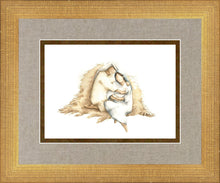 Load image into Gallery viewer, The Little Prince of Peace
