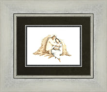 Load image into Gallery viewer, The Little Prince of Peace
