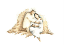 Load image into Gallery viewer, The Little Prince of Peace
