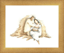 Load image into Gallery viewer, The Little Prince of Peace
