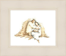 Load image into Gallery viewer, The Little Prince of Peace
