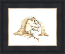 Load image into Gallery viewer, The Little Prince of Peace
