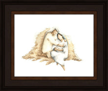Load image into Gallery viewer, The Little Prince of Peace
