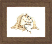 Load image into Gallery viewer, The Little Prince of Peace
