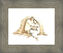 Load image into Gallery viewer, The Little Prince of Peace
