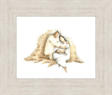 Load image into Gallery viewer, The Little Prince of Peace
