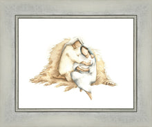 Load image into Gallery viewer, The Little Prince of Peace
