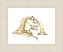 Load image into Gallery viewer, The Little Prince of Peace
