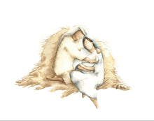 Load image into Gallery viewer, The Little Prince of Peace
