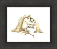 Load image into Gallery viewer, The Little Prince of Peace
