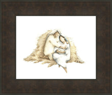 Load image into Gallery viewer, The Little Prince of Peace
