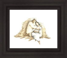 Load image into Gallery viewer, The Little Prince of Peace
