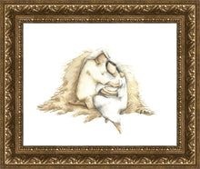 Load image into Gallery viewer, The Little Prince of Peace
