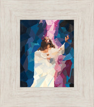 Load image into Gallery viewer, Matter Unorganized
