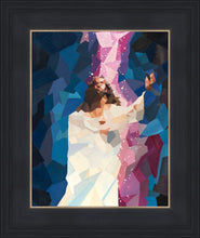 Load image into Gallery viewer, Matter Unorganized
